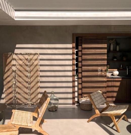 O'Live Residence - Designer Suites Bibinje Ngoại thất bức ảnh