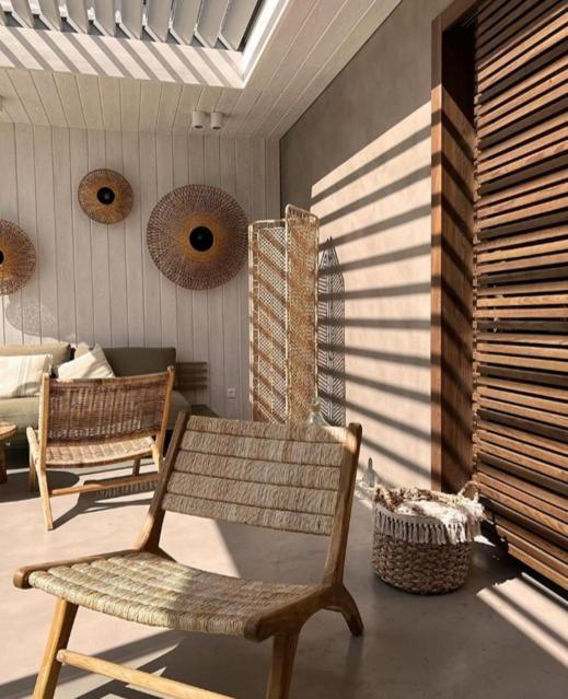 O'Live Residence - Designer Suites Bibinje Ngoại thất bức ảnh